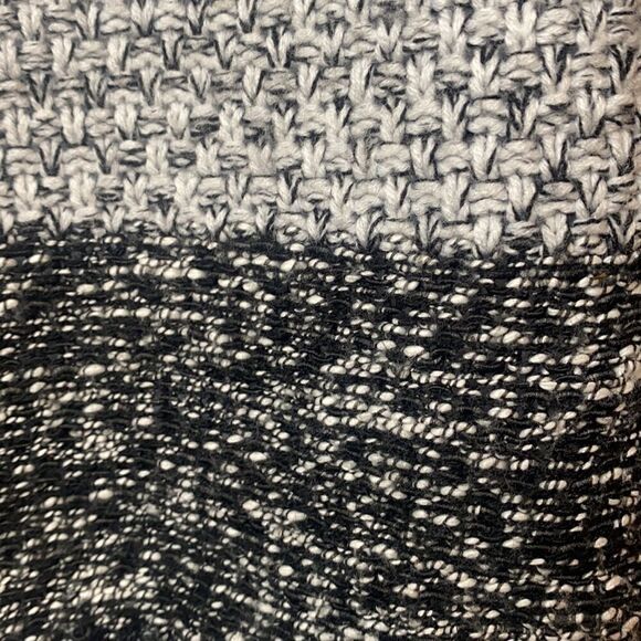 Cleo Sweater   - Picture 4 of 7